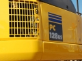 gebrauchte Baumaschinen